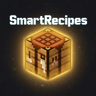 SmartRecipes