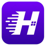 Herzium