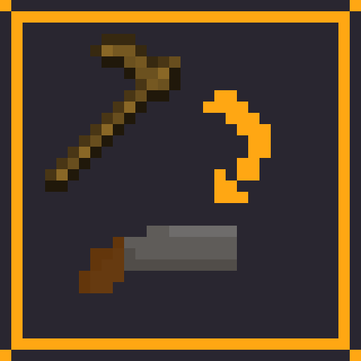 Hypixel Zombies 3D Weapons