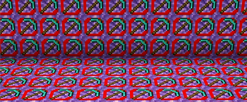 Rows