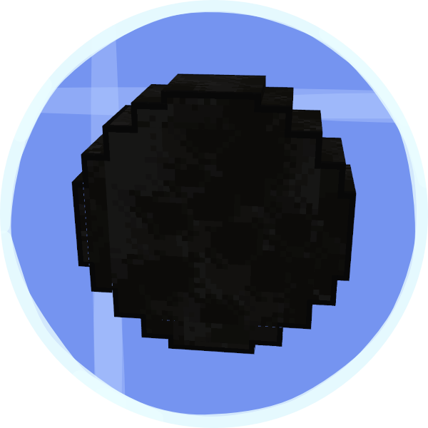Create Train Tank Mod