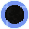 Create Train Tank Mod