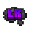 Legendary Rebirth 图标