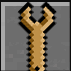 RainbowWrenchForJei:RF