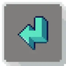 WhisperReply