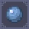CraftGlow Blue Slime