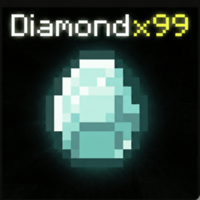BetterDrop