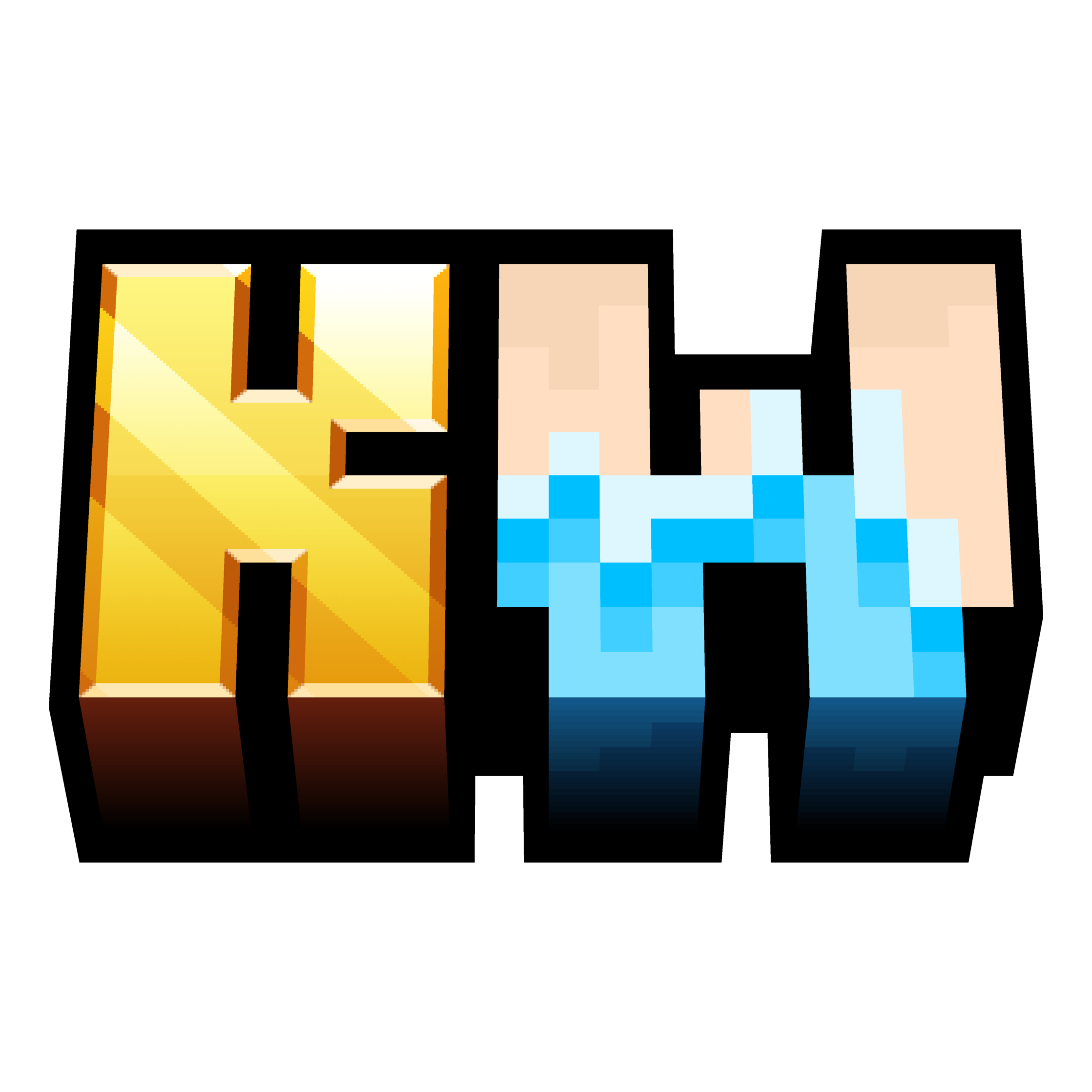Koteworld Create