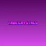 True Crystals