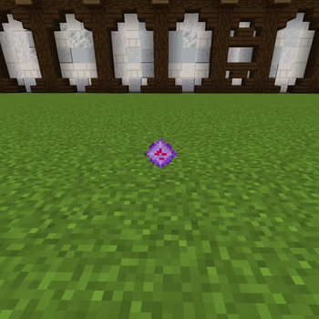 True Crystals — screenshot 2