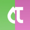 OptiCores logo