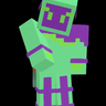 Electr06