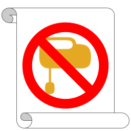 Mixin Blacklist