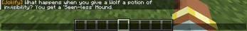 /jokify joke