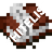 Whitelist Verification