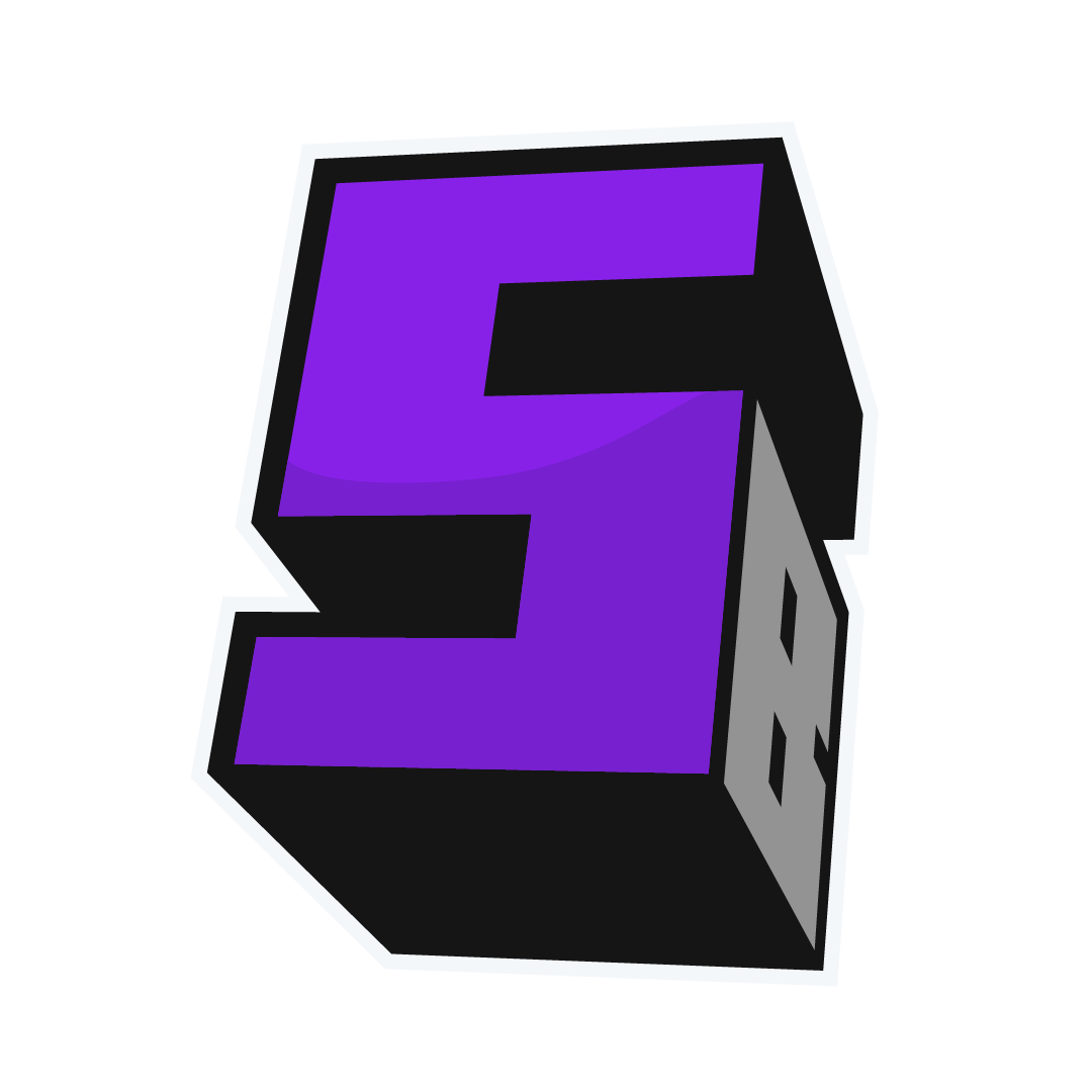 StellarMC Base