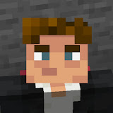 BdizzleMc