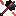 JBA(just better mace)