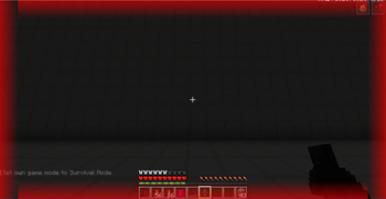 Totem Indicator Screenshot 1