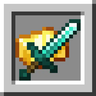 Bagels' Texture Tweaks