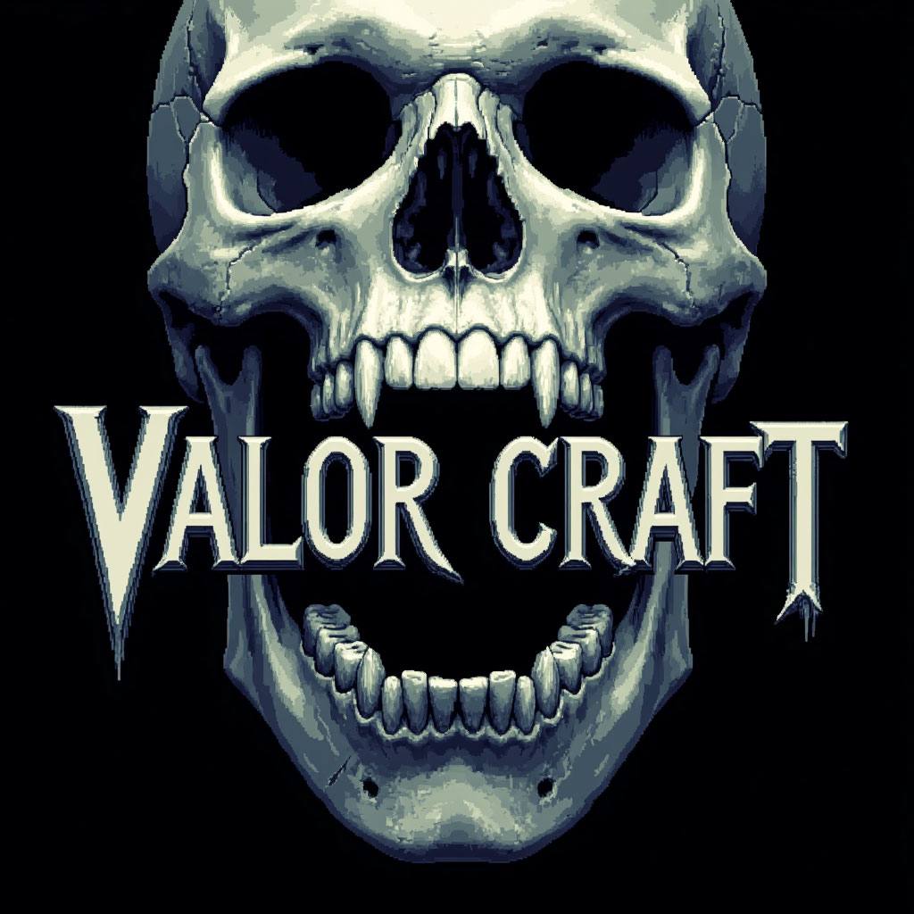 Valor Craft