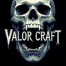 Valor Craft