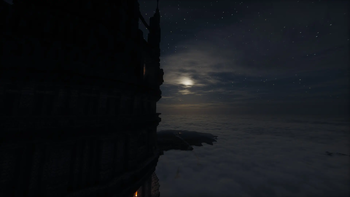 Valor Craft Screenshot 5