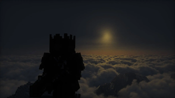 Valor Craft Screenshot 1