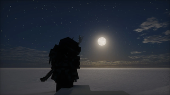 Valor Craft Screenshot 3