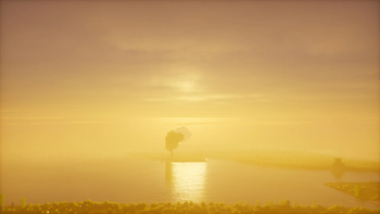 Valor Craft Screenshot 4