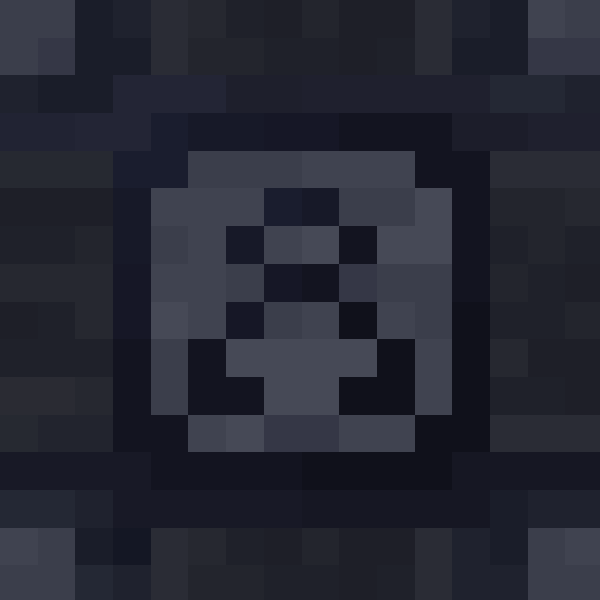 Warptech