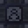 Warptech