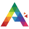 Icon for Comunidad Aylas