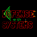Defense Systems