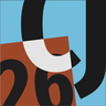 cjeme26