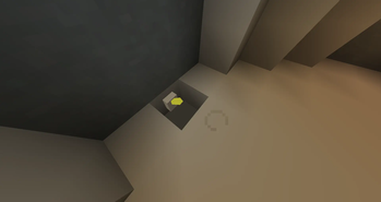 FDs SkyDungeons LowPoly