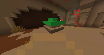 FDs SkyDungeons LowPoly