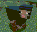Sheep Spin