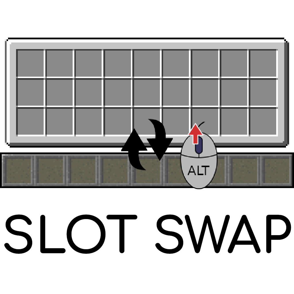 Slot Swap