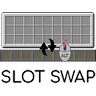 Slot Swap