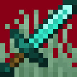 Swords Break Grass