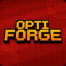 OptiForge [OF]