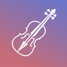 Vividium