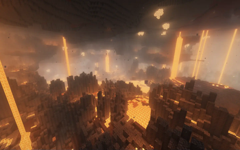 Nether