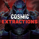 CosmicExtractions