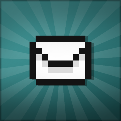 aPrivateMessages