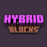 Hybrid Blocks