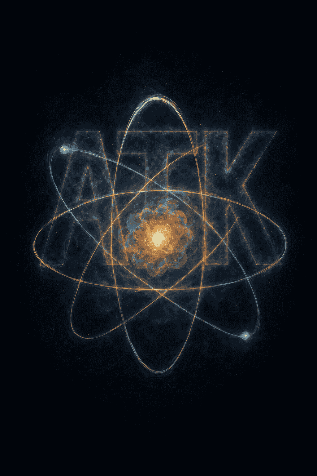 Quantum FPS