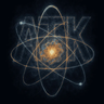 Quantum FPS