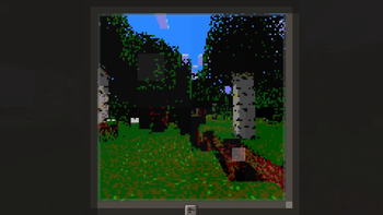 Bits Filter